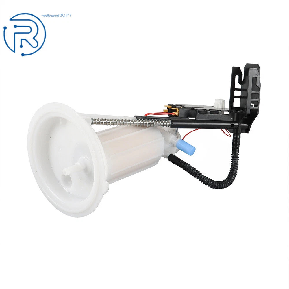 Fuel Filter with Sending Unit for BMW E60 E61 (2006-2010)