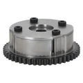 Camshaft Sprocket For Honda Fit L4 1.5L 2015 2016 2017 2018-2020 14310-5BY-H01