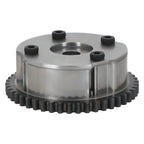 Camshaft Sprocket For Honda Fit L4 1.5L 2015 2016 2017 2018-2020 14310-5BY-H01