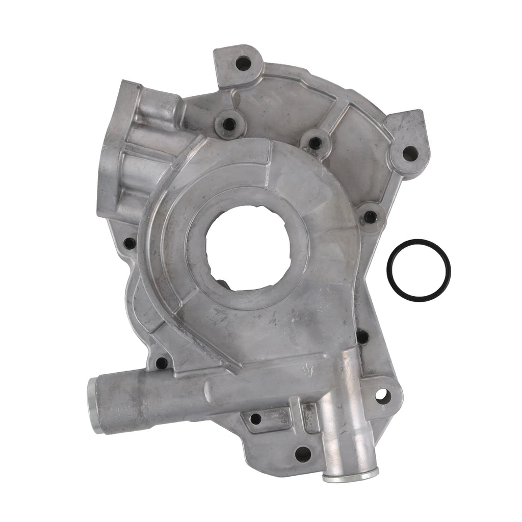 High Volume Oil Pump for Ford Lincoln F150 Mercury Mustang (1996–2010)