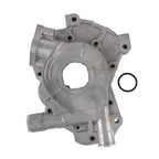 High Volume Oil Pump for Ford Lincoln F150 Mercury Mustang (1996–2010)