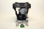 Steering Nozzle Venturi & Hardware for Yamaha EXR EX Sport Deluxe (2015–2023)