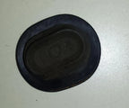 Emergency Brake Floor Plug for Ford Thunderbird (1989–1997)