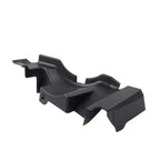Radiator Air Deflector LR033400 LR033399 for Land Rover Range Rover (2013–2023)