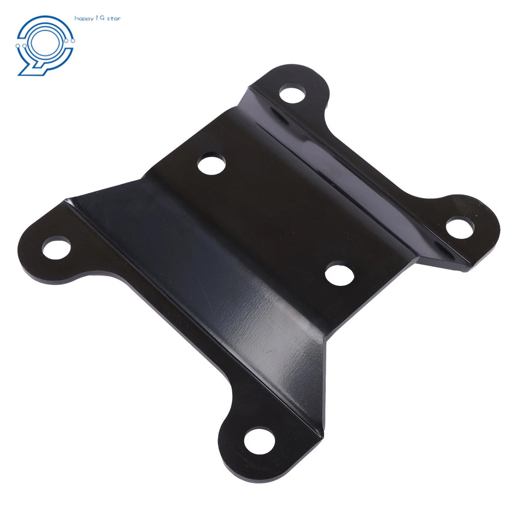 Rear Radius Rods for Can-Am Maverick X3 Turbo/X DS/MAX (2017-2021)