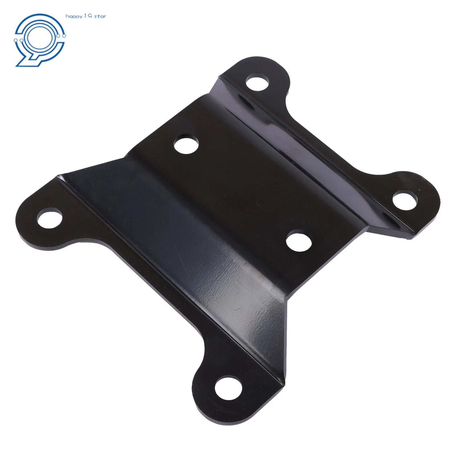 Rear Radius Rods for Can-Am Maverick X3 Turbo/X DS/MAX (2017-2021)