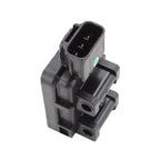 NTK Manifold Absolute Pressure Sensor MA0114 for