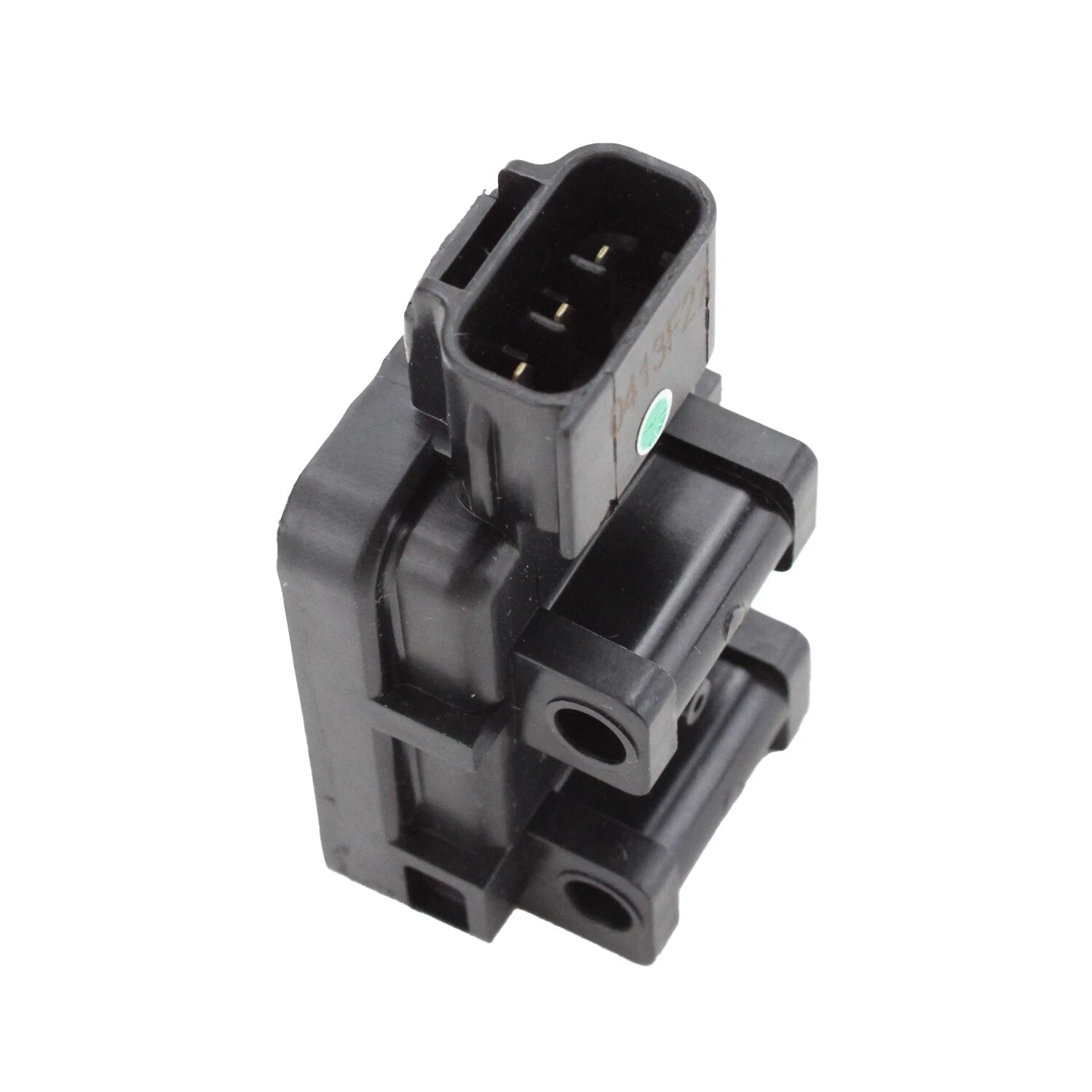 NTK Manifold Absolute Pressure Sensor MA0114 for