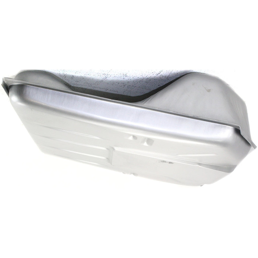 17 Gallon Fuel Gas Tank for Chevrolet Monte Carlo (1999)
