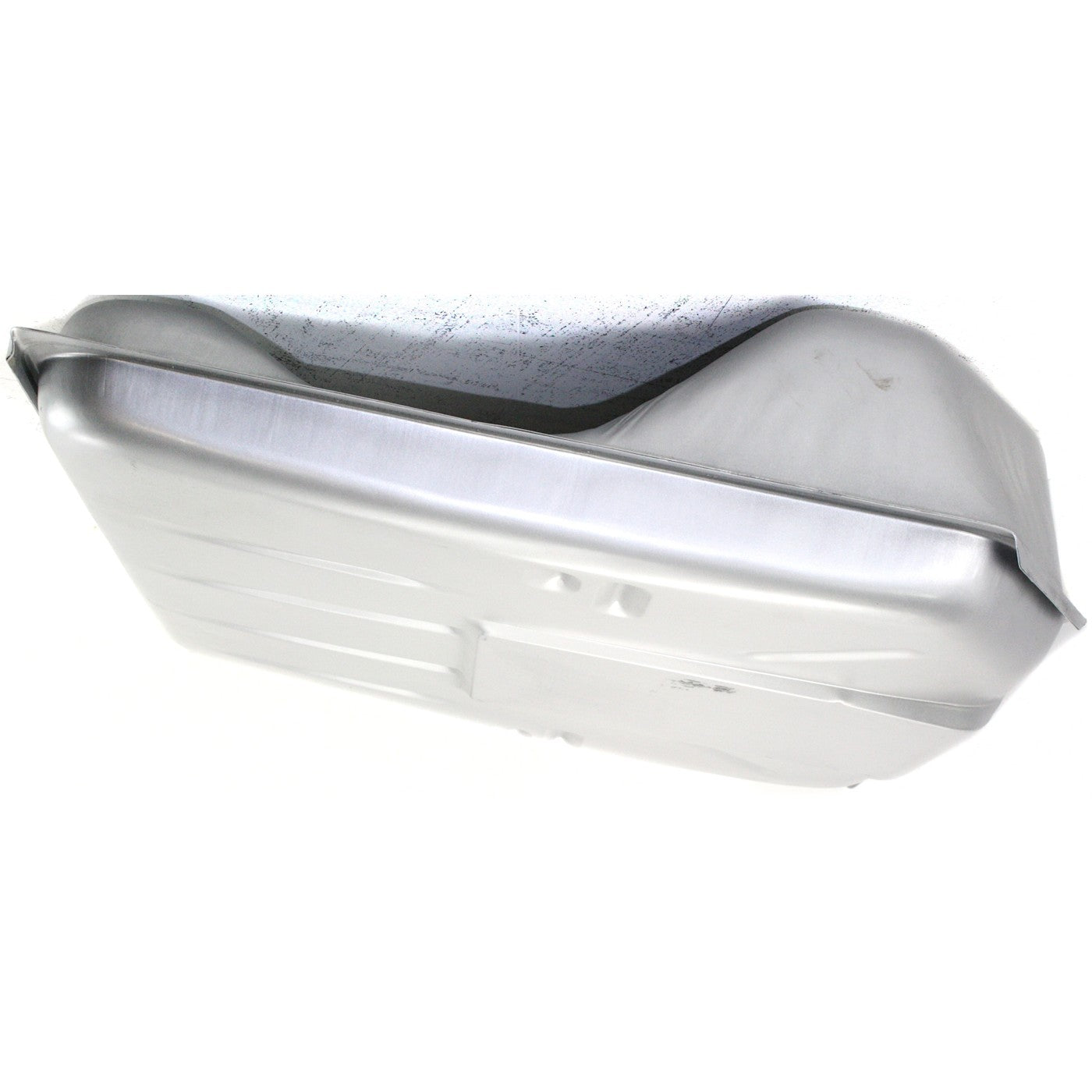 17 Gallon Fuel Gas Tank for Chevrolet Monte Carlo (1999)