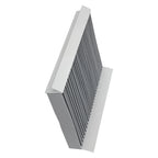 Air Filter for Jeep Renegade/Compass (2015–2023) CF11810 PC99158 68212070AA 68350351AA