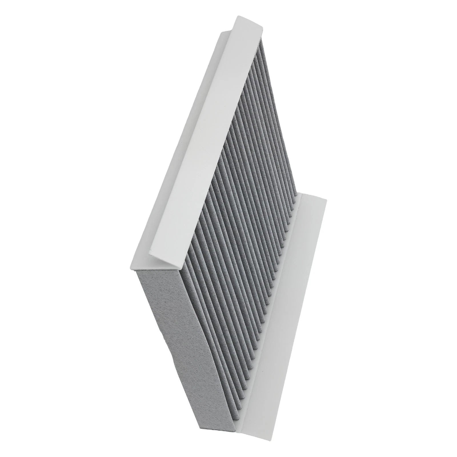 Air Filter for Jeep Renegade/Compass (2015–2023) CF11810 PC99158 68212070AA 68350351AA