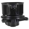 HVAC Blower Motor Assembly for Mitsubishi Raider LS (2006–2009) 700198