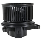 HVAC Blower Motor Assembly for Mitsubishi Raider LS (2006–2009) 700198