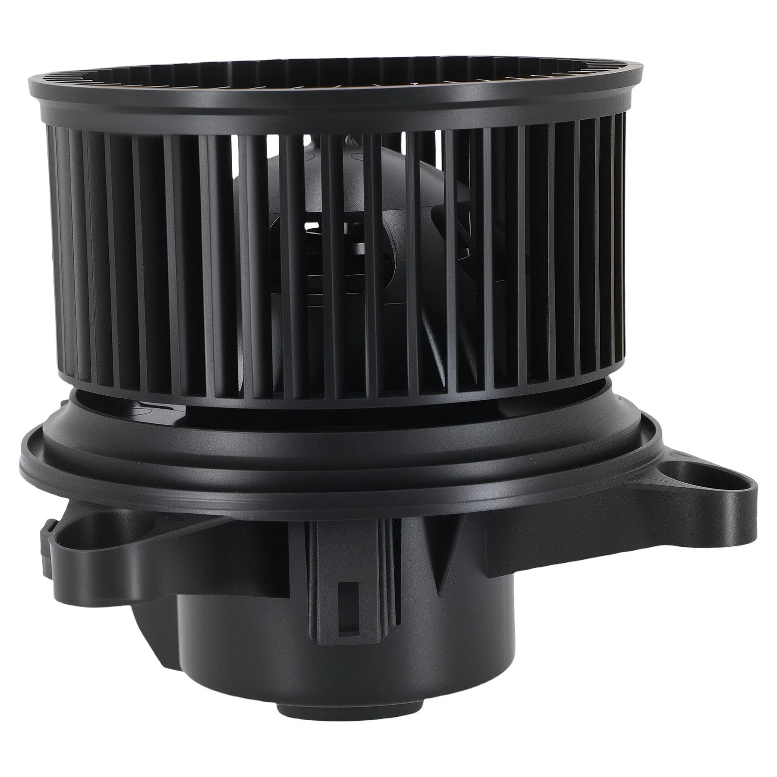 HVAC Blower Motor Assembly for Mitsubishi Raider LS (2006–2009) 700198