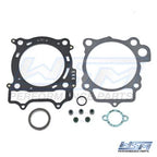 Top End Gasket Kit for Yamaha YFZ 450/YFZ-R (2009–2018)