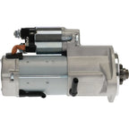 12V Starter for Mercedes-Benz (190 1994-1996)