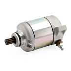 Starter Motor Assembly for Kawasaki KLX450R KLX450A (2008–2020) 21163-0038