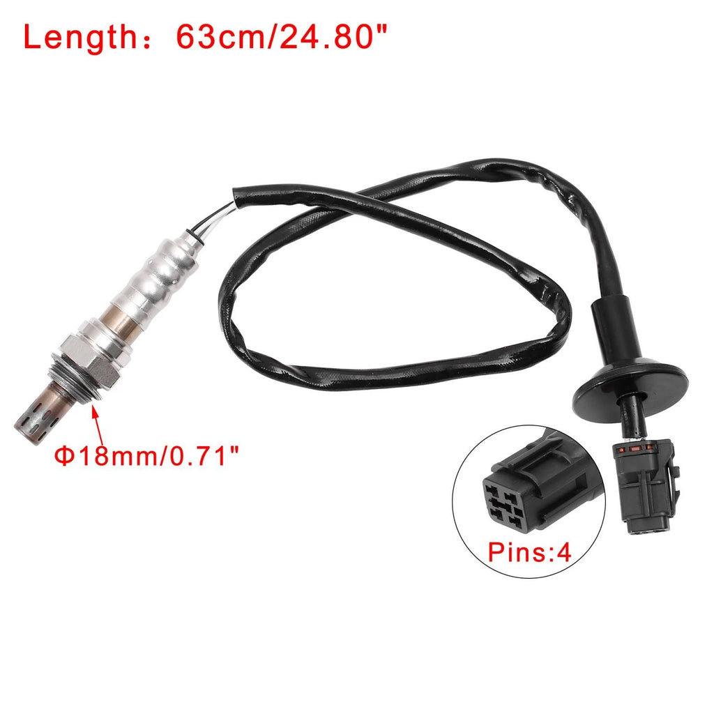O2 Oxygen Sensor for Kia Forte (2010–2013) 39210-2G400