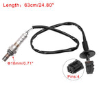 O2 Oxygen Sensor for Kia Forte (2010–2013) 39210-2G400