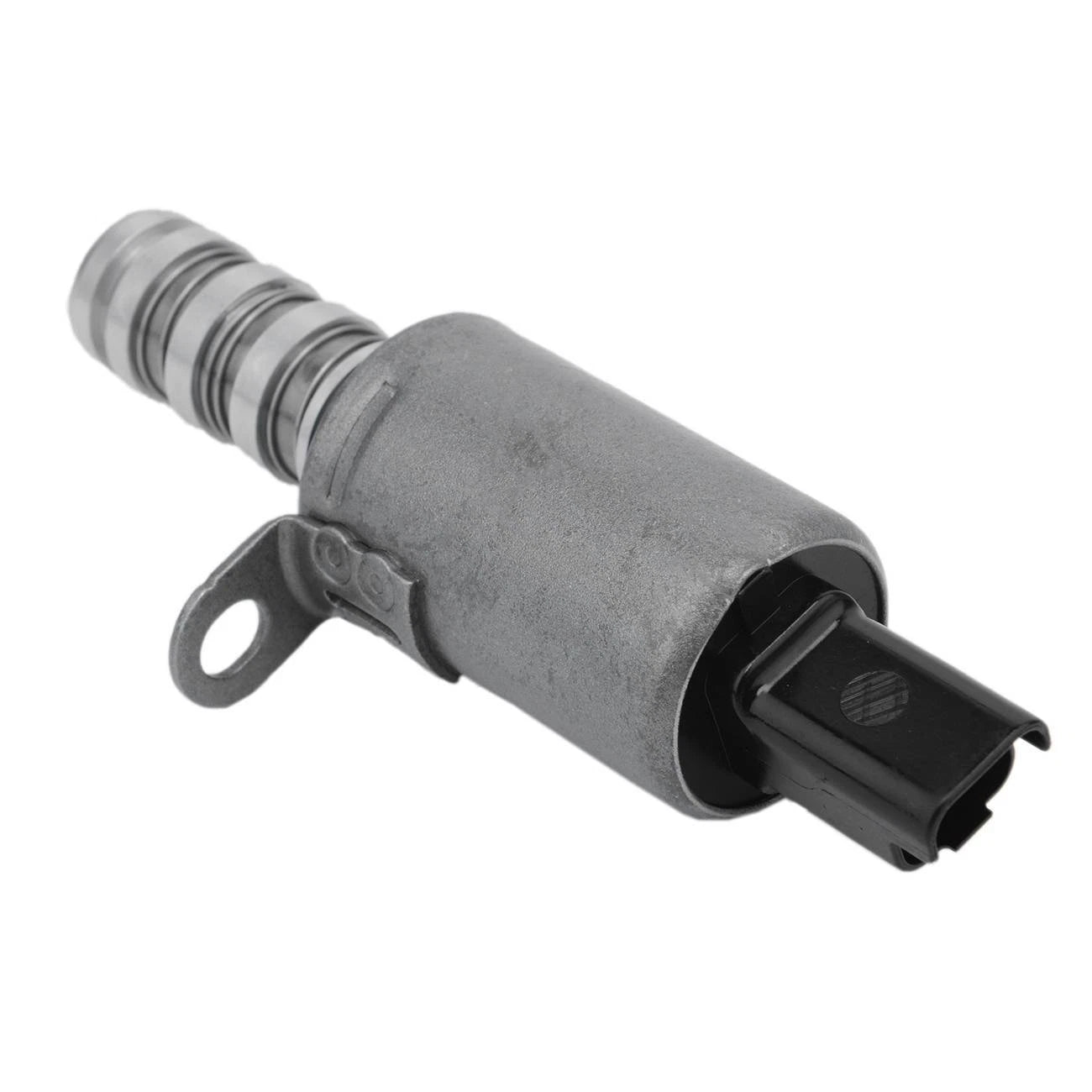 VVT Solenoid for Mini Cooper (2002-2013)