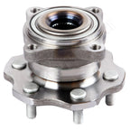 Rear Wheel Bearing Hub Assembly for Nissan Pathfinder (2005–2012)