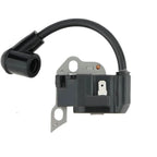 Ignition Coil for UT10540 UT10560 UT10580 Chainsaw (OEM 309261002)