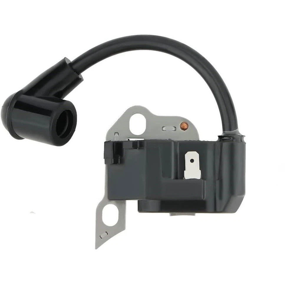Ignition Coil for UT10540 UT10560 UT10580 Chainsaw (OEM 309261002)