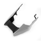 Engine Panel Belly Pan Lower Cowling for BMW F900R/F900XR (2020–2021) TI T9