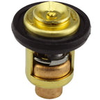 Outboard Thermostat for Yamaha 2 Stroke 3-40 HP (6E5-12411-02)