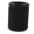 Air Filter for 2003-2013 Kawasaki Prairie 360 KVF360 (11013-1292)