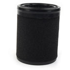 Air Filter for 2003-2013 Kawasaki Prairie 360 KVF360 (11013-1292)