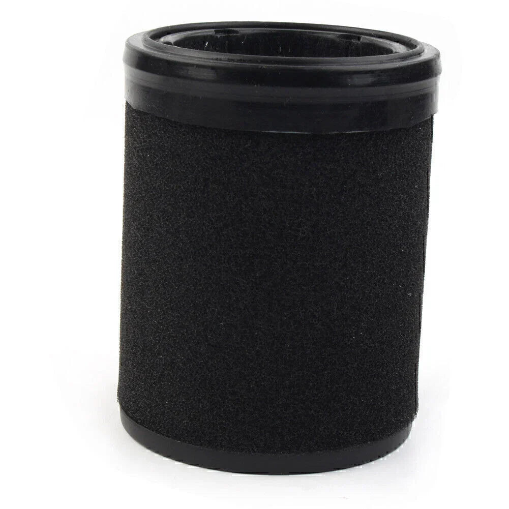 Air Filter for 2003-2013 Kawasaki Prairie 360 KVF360 (11013-1292)