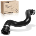 Right Radiator Coolant Hose for Mercedes-Benz GL350 ML350 (2012–2019)
