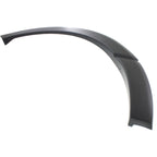 Fender Flares for Ford (Rear Passenger Right Side)