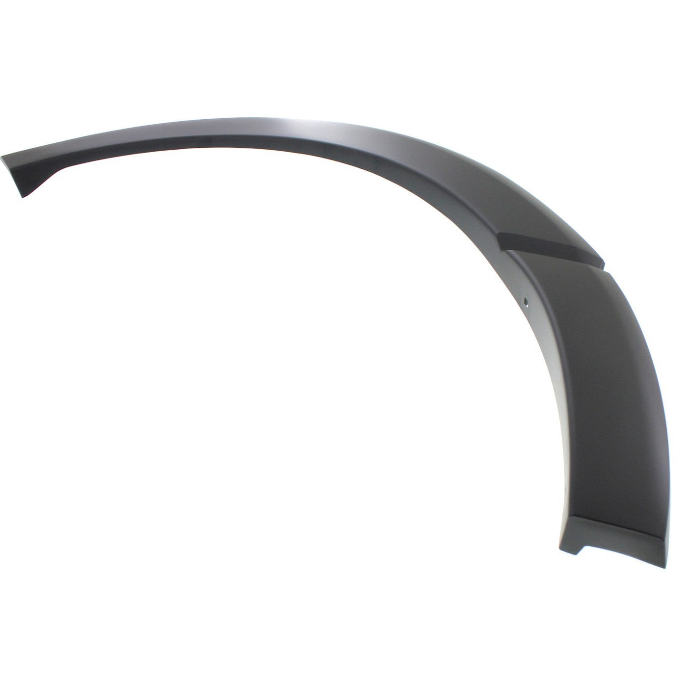 Fender Flares for Ford (Rear Passenger Right Side)