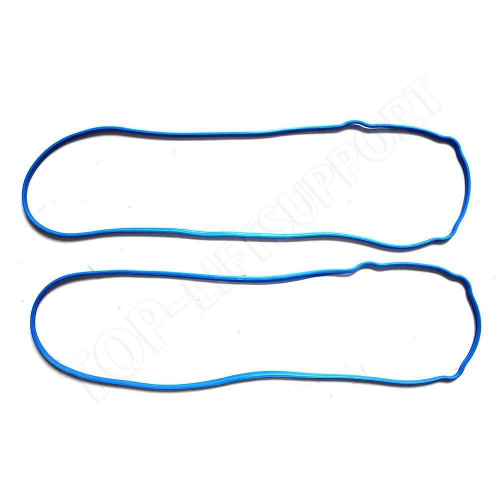 Head Gasket for Chevrolet Camaro Corvette 6.2L V8 (2015–2016)