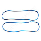 Head Gasket for Chevrolet Camaro Corvette 6.2L V8 (2015–2016)