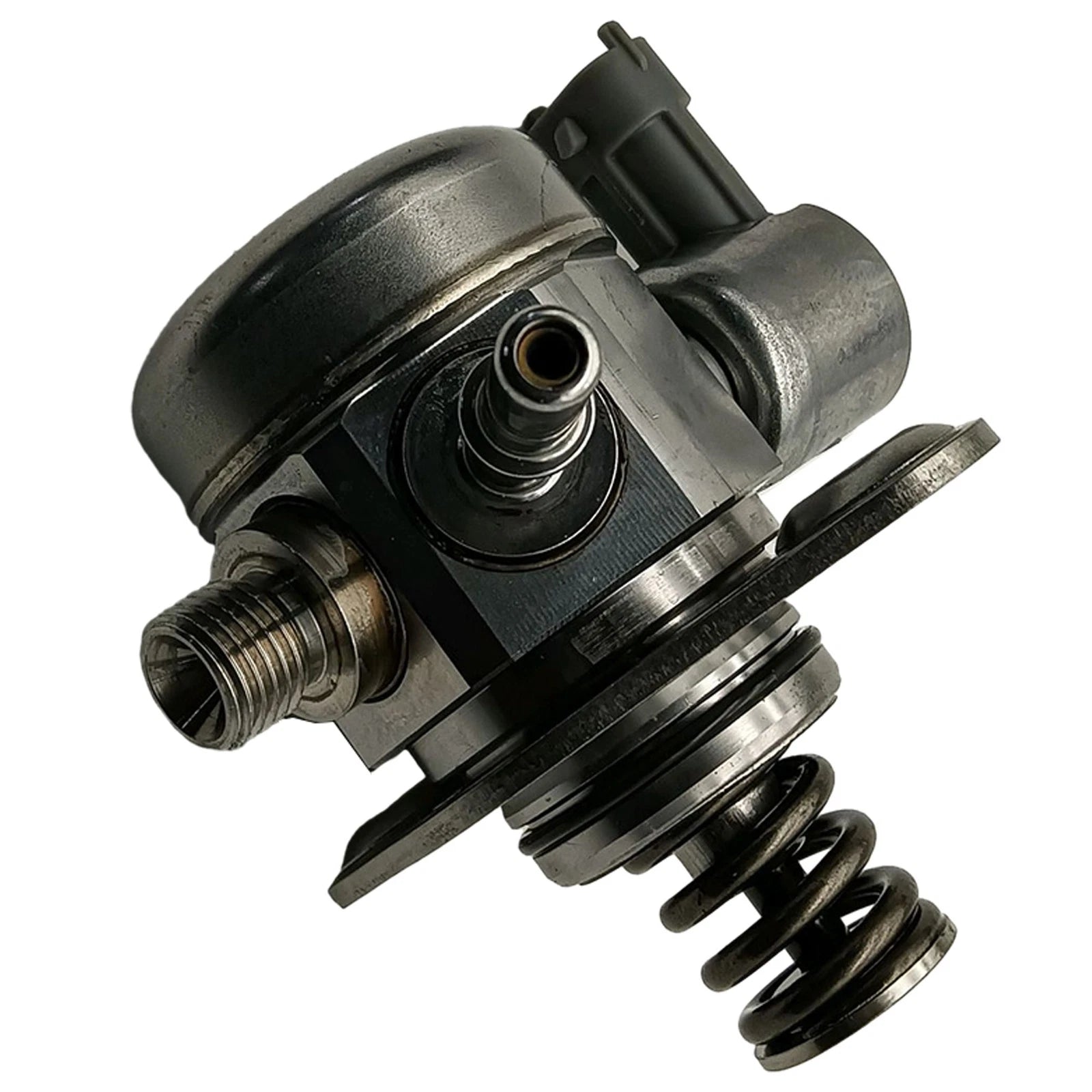 Fuel Pump Assembly for Ford Focus, EcoSport (2015-2020)