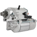 Starter for Lexus GX470, LX470, Toyota 4Runner, Land Cruiser, Sequoia, Tundra