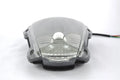 LED Tail Light with Turn Signals for Suzuki GSX-R1300 Hayabusa (2008–2015)