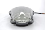 LED Tail Light with Turn Signals for Suzuki GSX-R1300 Hayabusa (2008–2015)