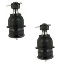 Set of 2 Front Lower Ball Joints for Dodge Chrysler Plymouth