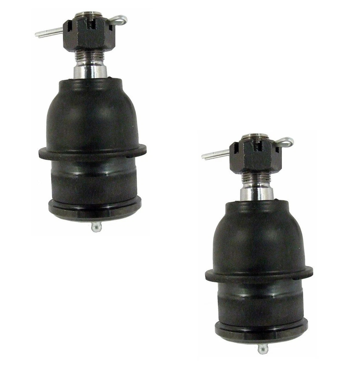 Set of 2 Front Lower Ball Joints for Dodge Chrysler Plymouth