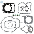 Top End Gasket Kit for Polaris Sportsman 500 