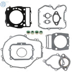 Top End Gasket Kit for Polaris Sportsman 500 