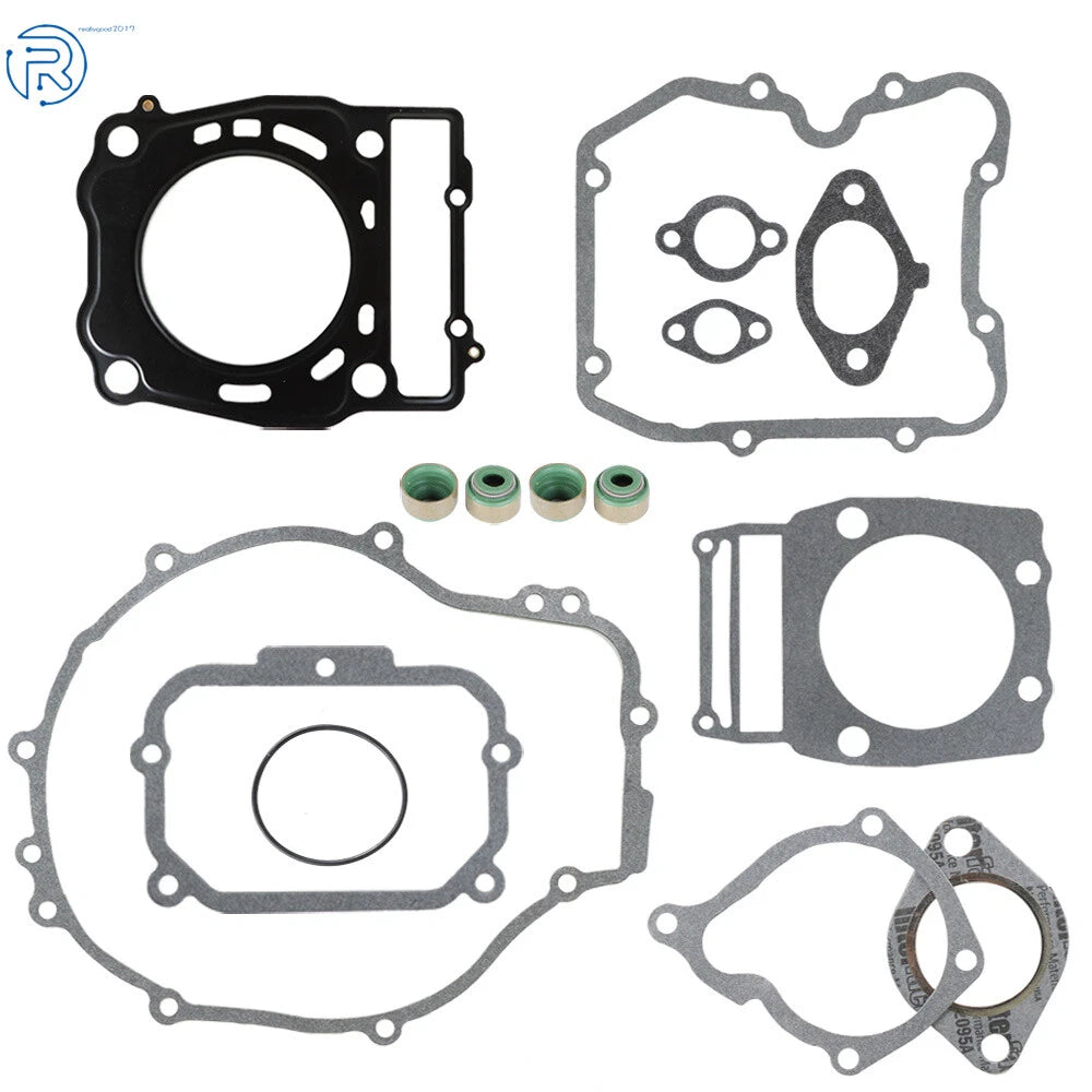 Top End Gasket Kit for Polaris Sportsman 500 