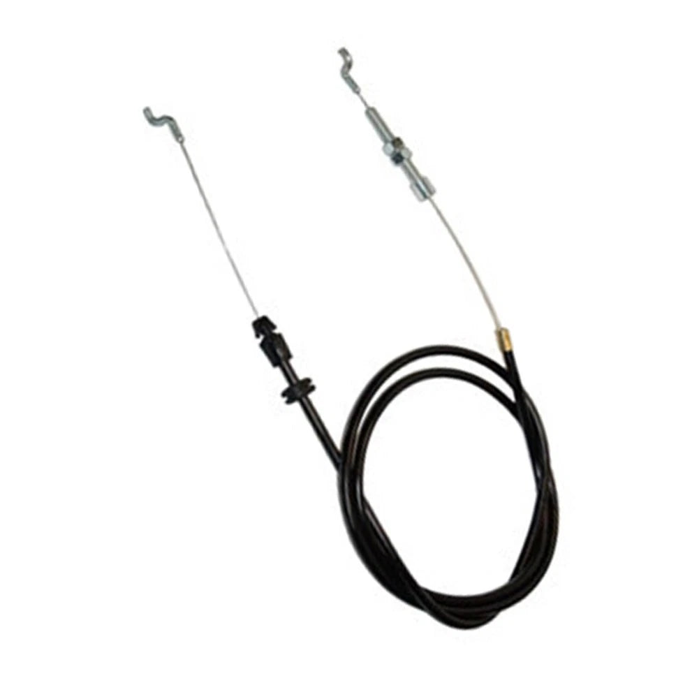 Clutch Drive Cable for Castelgarden TD484, TD484TR, TDL434TR
