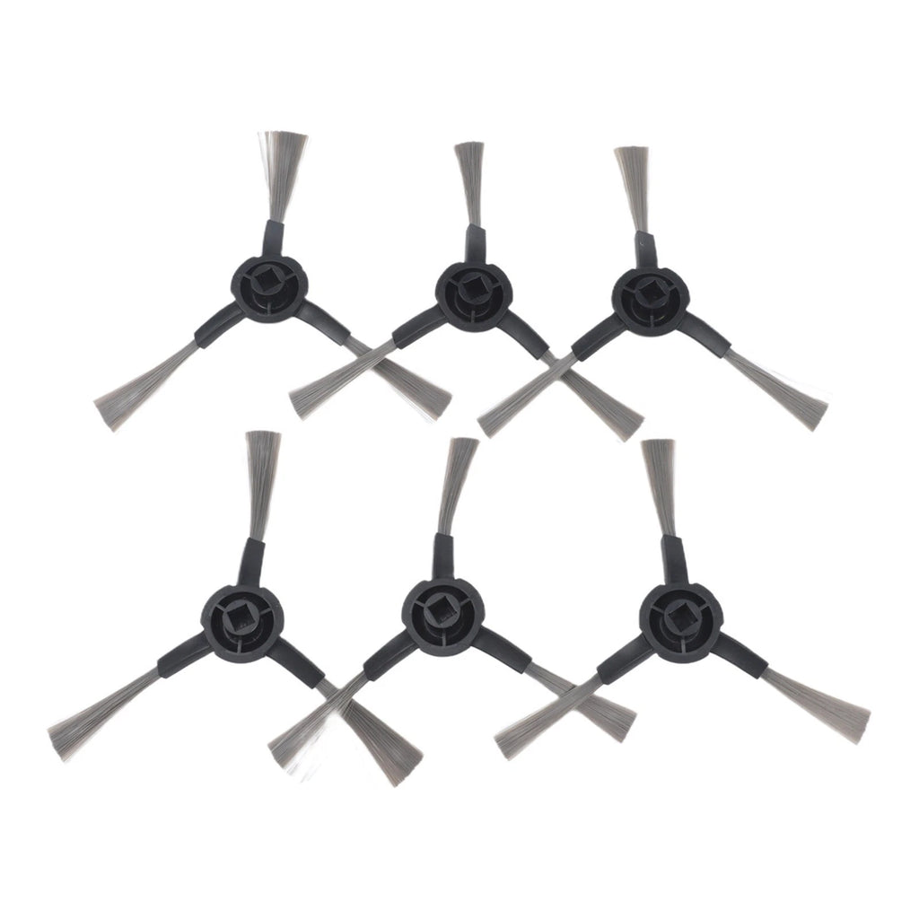 Replacement Brushes for X20+ X20 Max X20 Pro X10+ L10s Vacuum Units