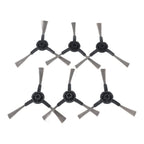 Replacement Brushes for X20+ X20 Max X20 Pro X10+ L10s Vacuum Units